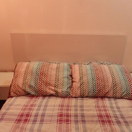Bonita Casa En Condominio Con Alberca Y Acceso Al Lago Tequesquitengo Exteriér fotografie