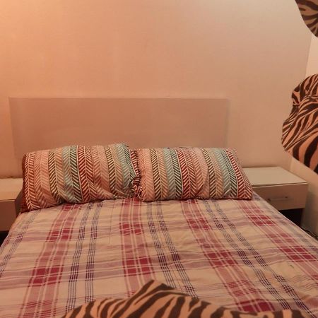 Bonita Casa En Condominio Con Alberca Y Acceso Al Lago Tequesquitengo Exteriér fotografie