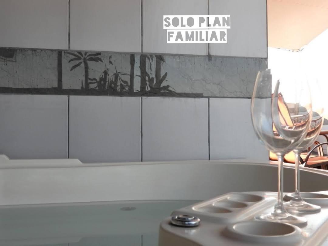 Bonita Casa En Condominio Con Alberca Y Acceso Al Lago Tequesquitengo Exteriér fotografie