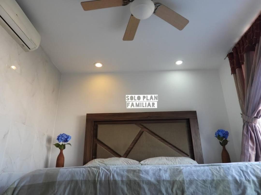 Bonita Casa En Condominio Con Alberca Y Acceso Al Lago Tequesquitengo Exteriér fotografie