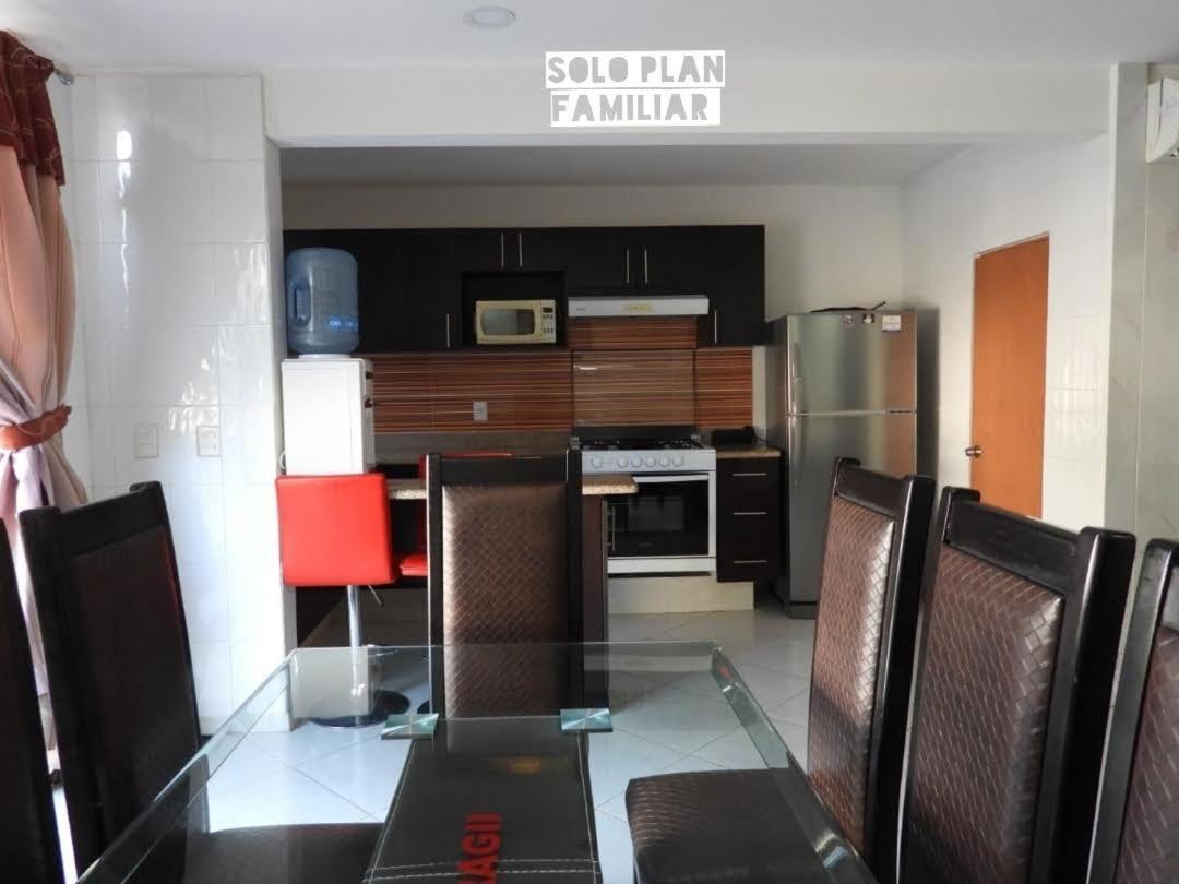 Bonita Casa En Condominio Con Alberca Y Acceso Al Lago Tequesquitengo Exteriér fotografie