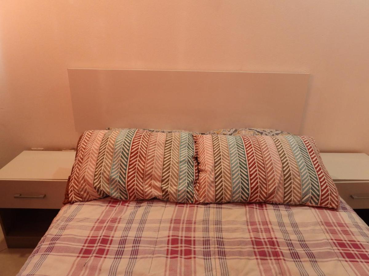 Bonita Casa En Condominio Con Alberca Y Acceso Al Lago Tequesquitengo Exteriér fotografie