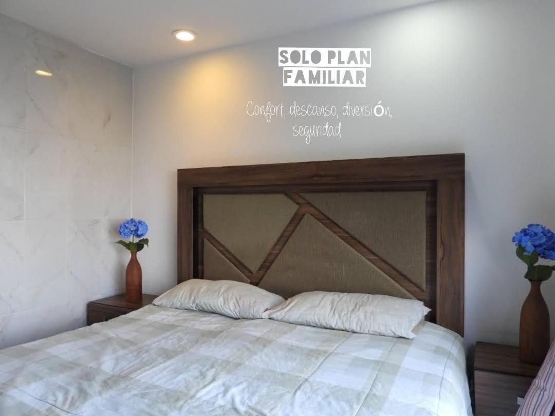 Bonita Casa En Condominio Con Alberca Y Acceso Al Lago Tequesquitengo Exteriér fotografie