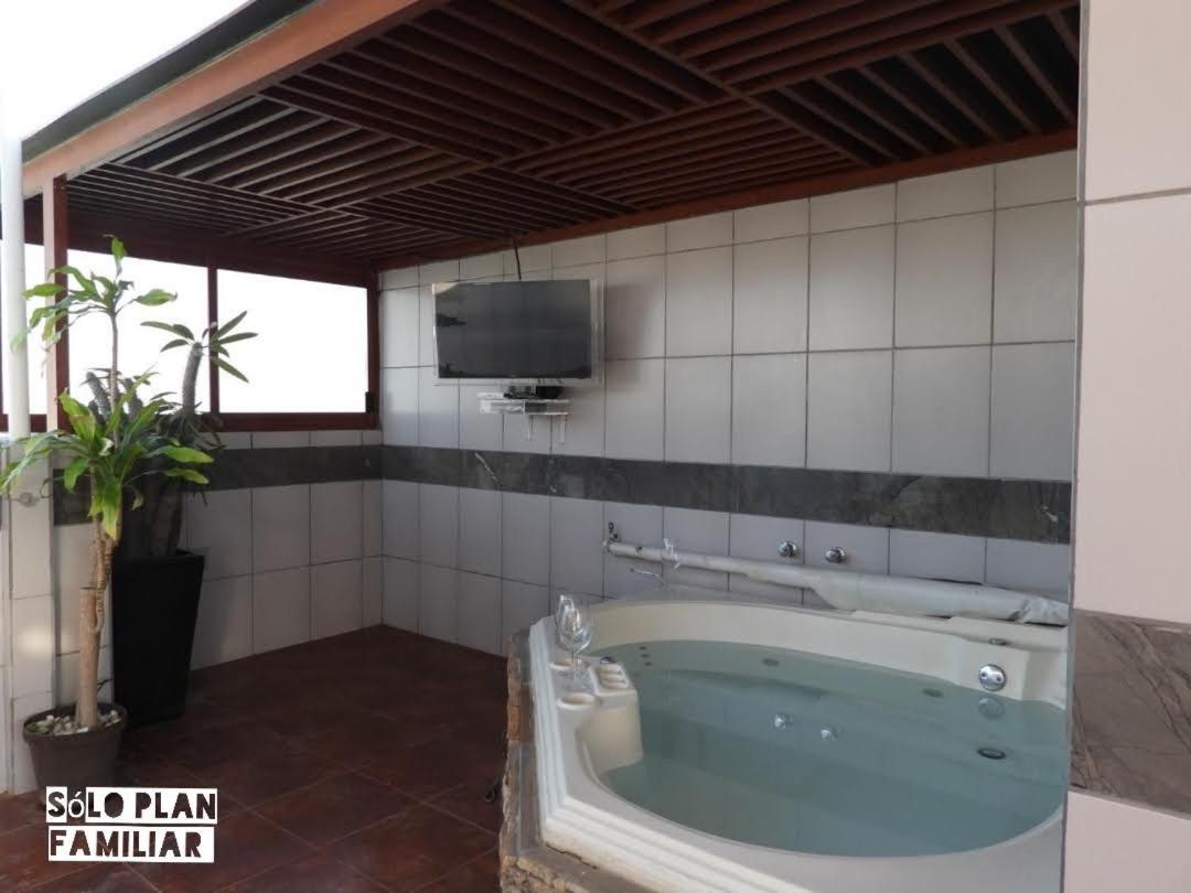 Bonita Casa En Condominio Con Alberca Y Acceso Al Lago Tequesquitengo Exteriér fotografie