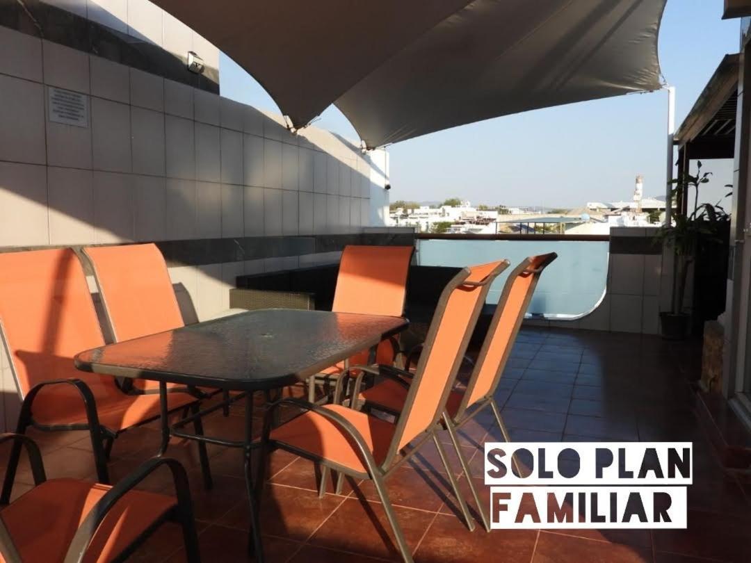 Bonita Casa En Condominio Con Alberca Y Acceso Al Lago Tequesquitengo Exteriér fotografie