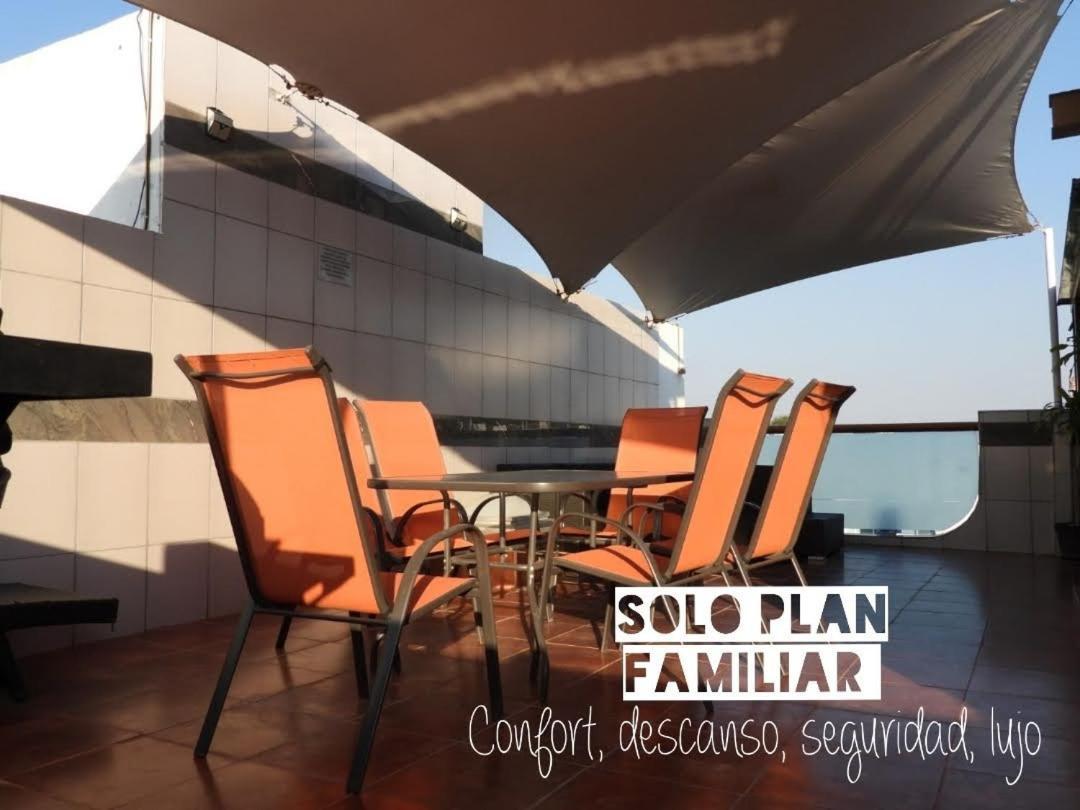 Bonita Casa En Condominio Con Alberca Y Acceso Al Lago Tequesquitengo Exteriér fotografie
