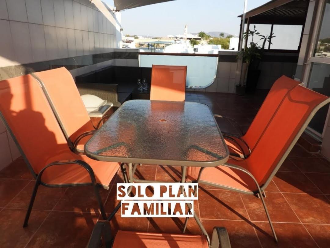 Bonita Casa En Condominio Con Alberca Y Acceso Al Lago Tequesquitengo Exteriér fotografie