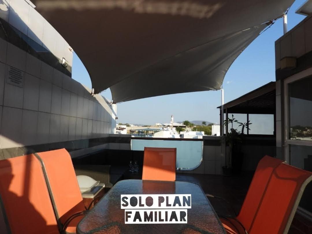 Bonita Casa En Condominio Con Alberca Y Acceso Al Lago Tequesquitengo Exteriér fotografie