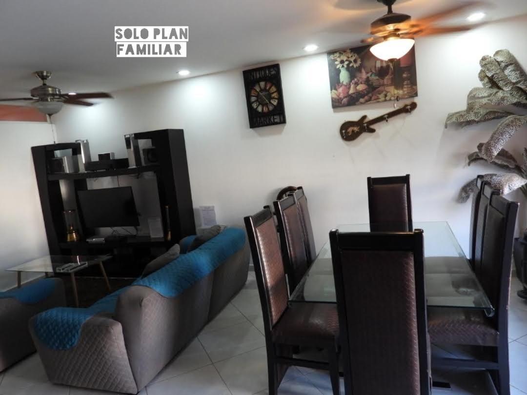 Bonita Casa En Condominio Con Alberca Y Acceso Al Lago Tequesquitengo Exteriér fotografie