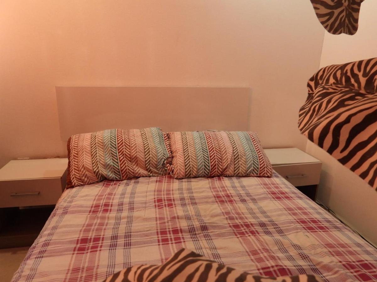 Bonita Casa En Condominio Con Alberca Y Acceso Al Lago Tequesquitengo Exteriér fotografie