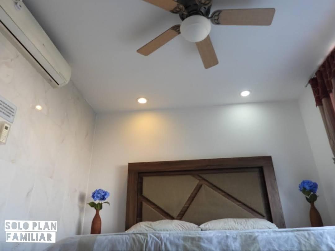 Bonita Casa En Condominio Con Alberca Y Acceso Al Lago Tequesquitengo Exteriér fotografie