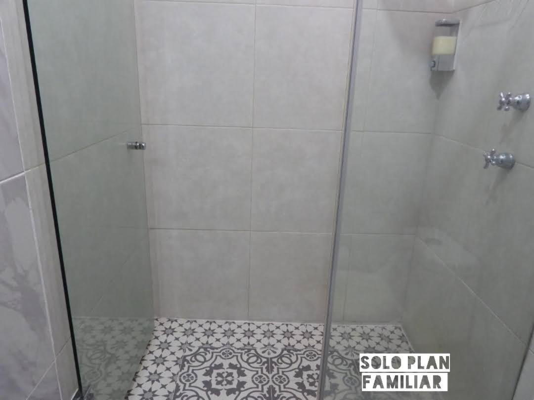 Bonita Casa En Condominio Con Alberca Y Acceso Al Lago Tequesquitengo Exteriér fotografie
