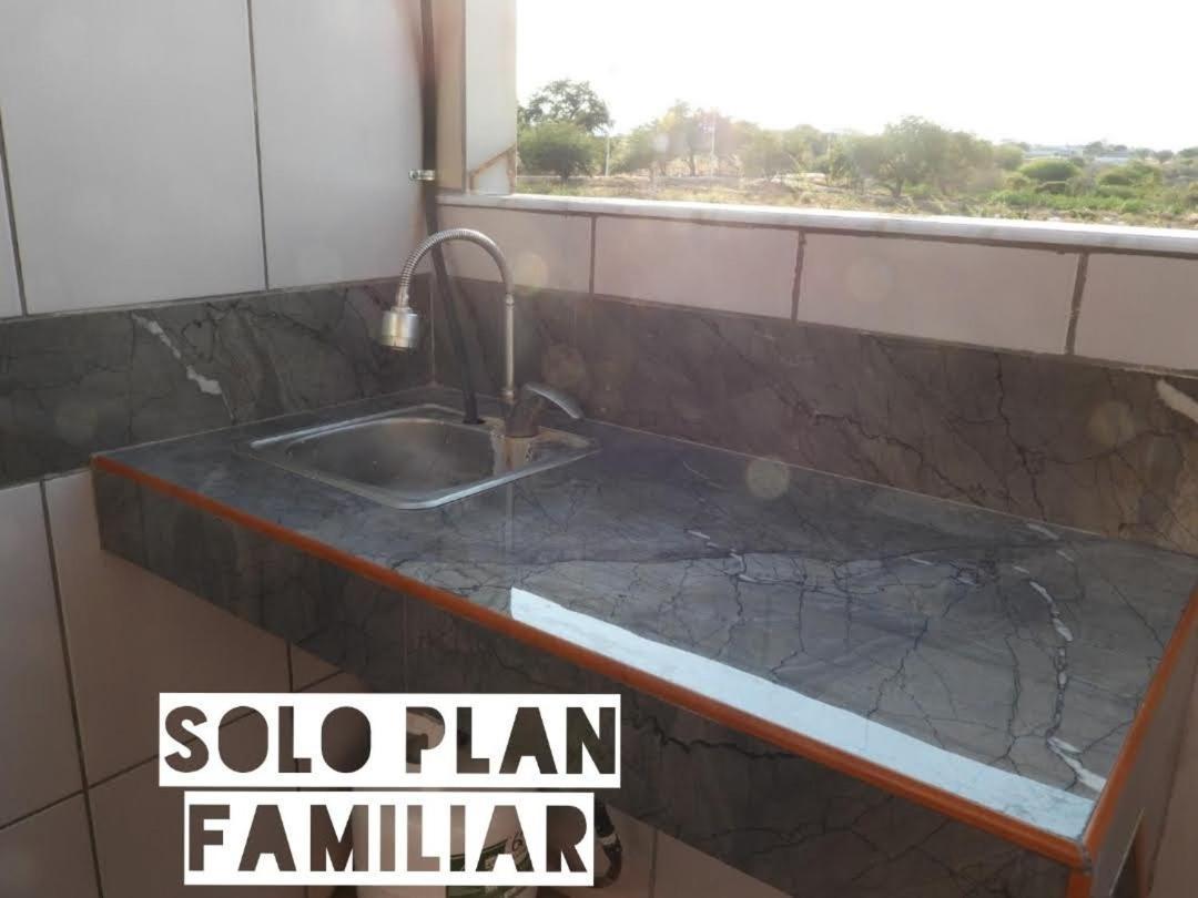 Bonita Casa En Condominio Con Alberca Y Acceso Al Lago Tequesquitengo Exteriér fotografie