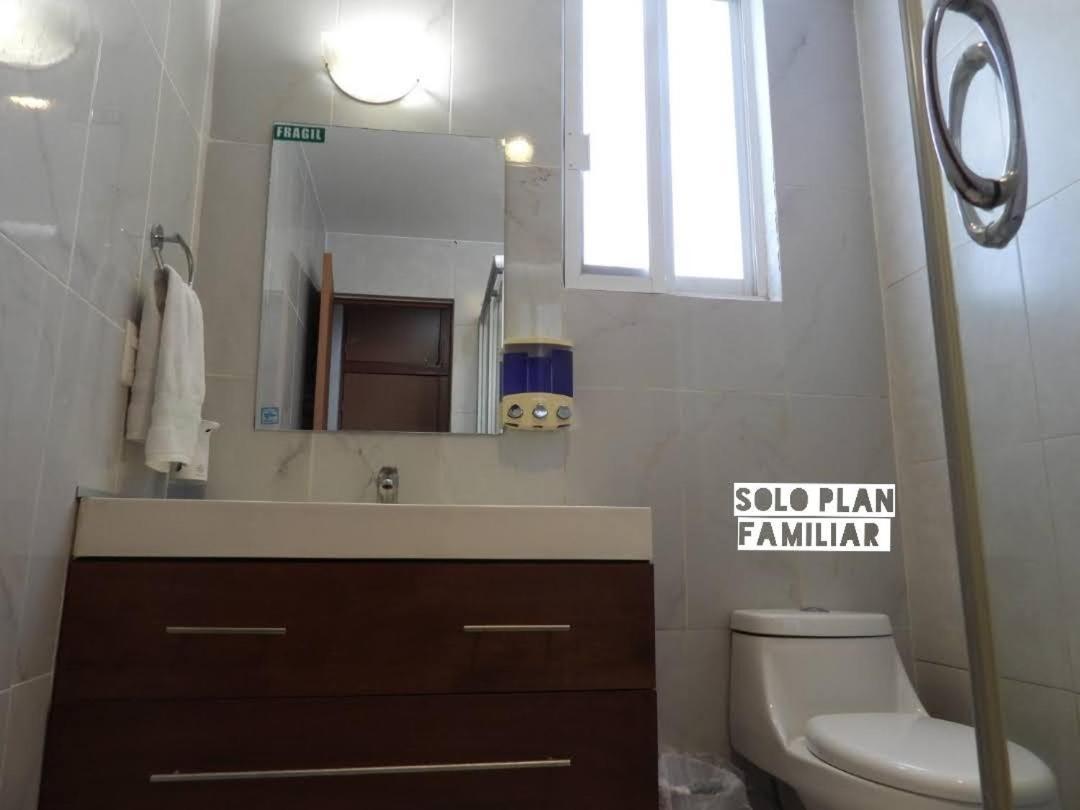 Bonita Casa En Condominio Con Alberca Y Acceso Al Lago Tequesquitengo Exteriér fotografie