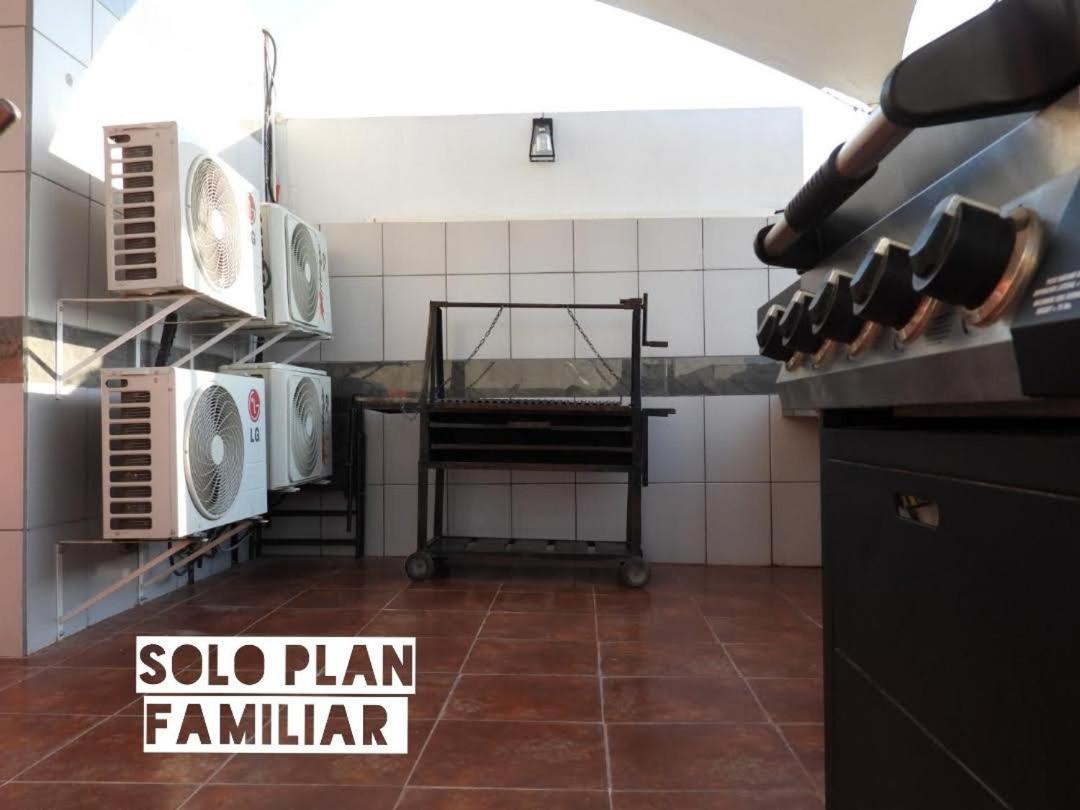 Bonita Casa En Condominio Con Alberca Y Acceso Al Lago Tequesquitengo Exteriér fotografie