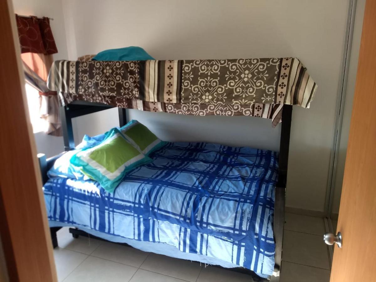 Bonita Casa En Condominio Con Alberca Y Acceso Al Lago Tequesquitengo Exteriér fotografie